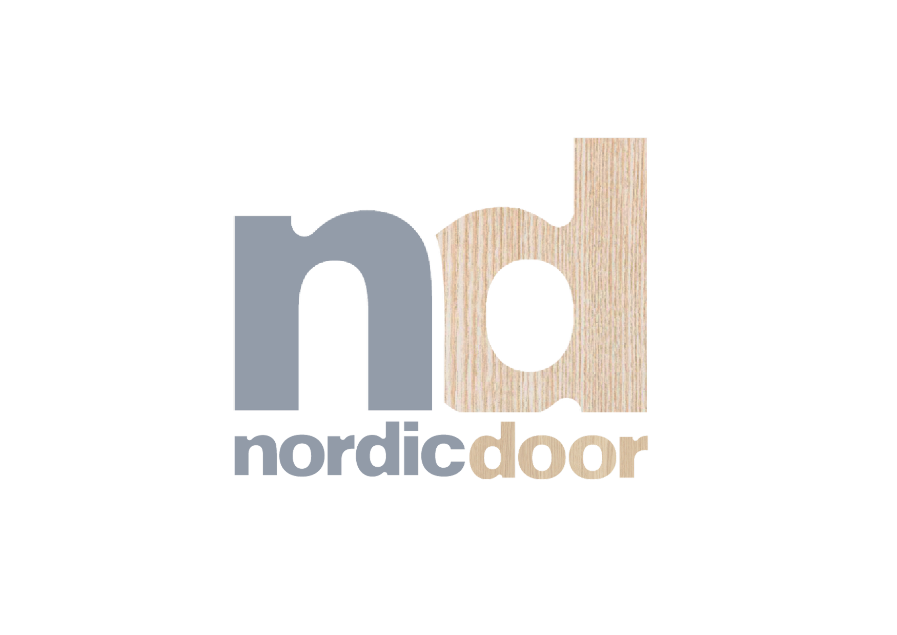Nordic Door